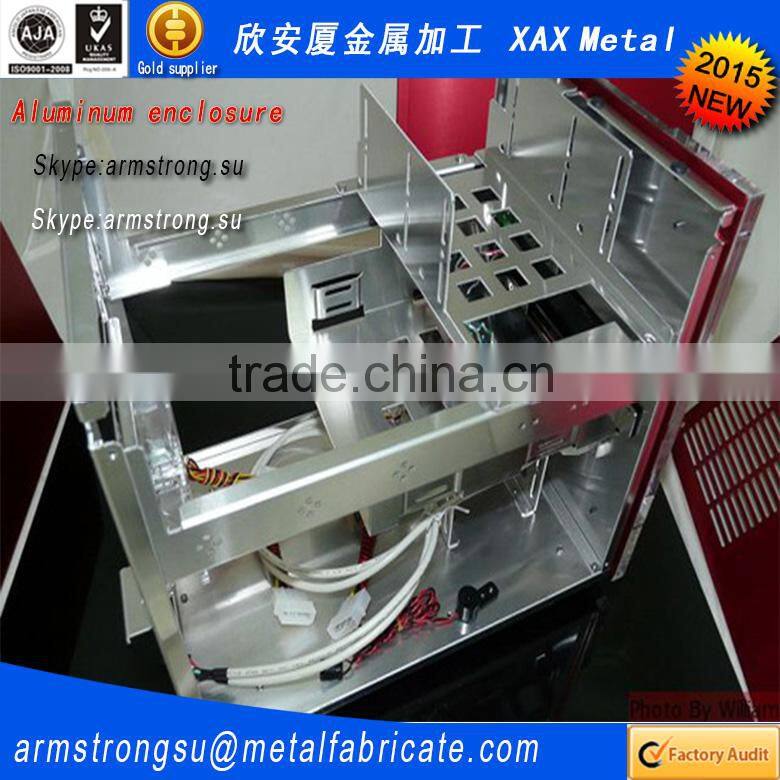 XAX037MF China new innovative product metal processing innovative products for sale