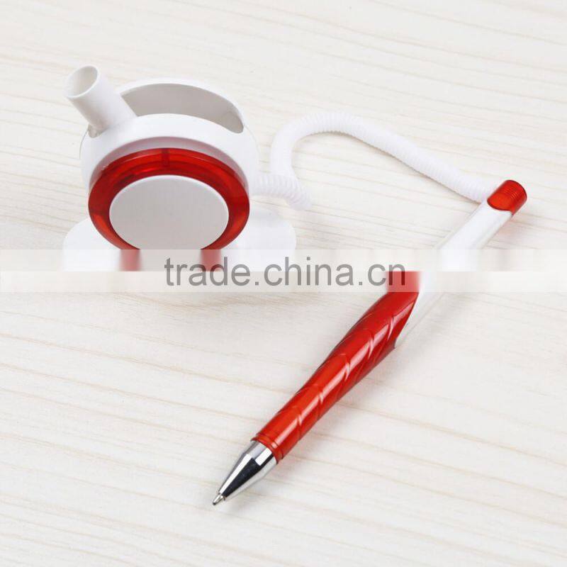 Natural wood pencils in Black wood pencil