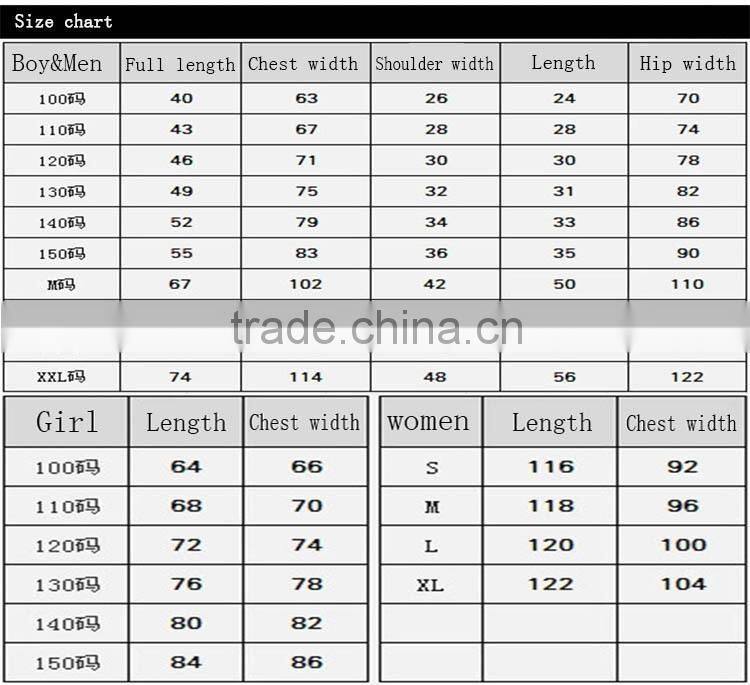 Wholesale fashion family cheap beach wear and plus size beach wear and beach wear dresses with factory prices