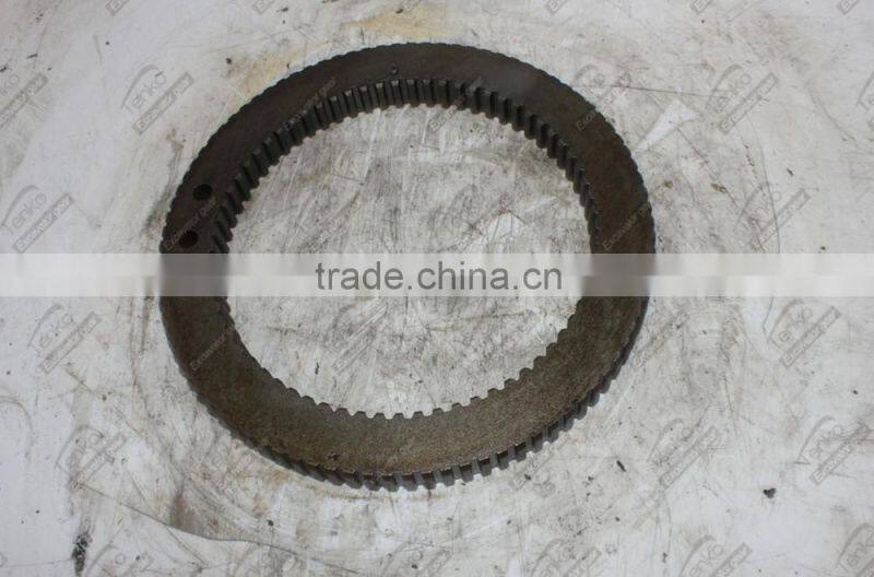 Hitachi EX120-5 Travel reduction gearbox for excavator parts