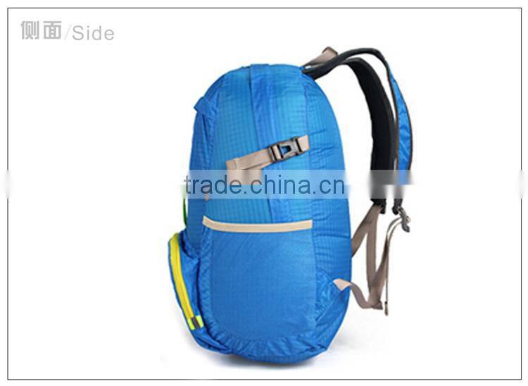 backpack for boys,fashion travel backpack,Wholesaler Smart Assorted Colors Backpack