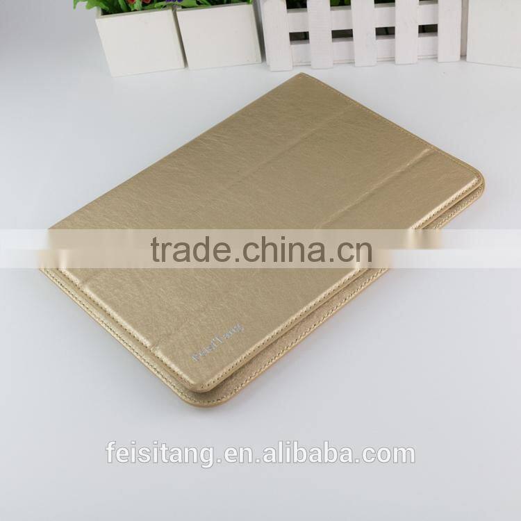 Guangzhou Vendors selling 10.1inch Soft leather cheap tablets protective case for Samsung galaxy Tab 4 t530