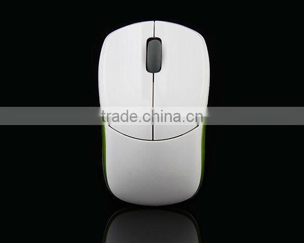 arc design computer cordless mouse