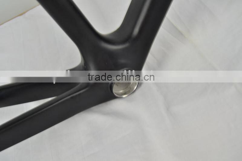 2014 new fashionable design carbon frames for sale,carbon frames FM-R8D1