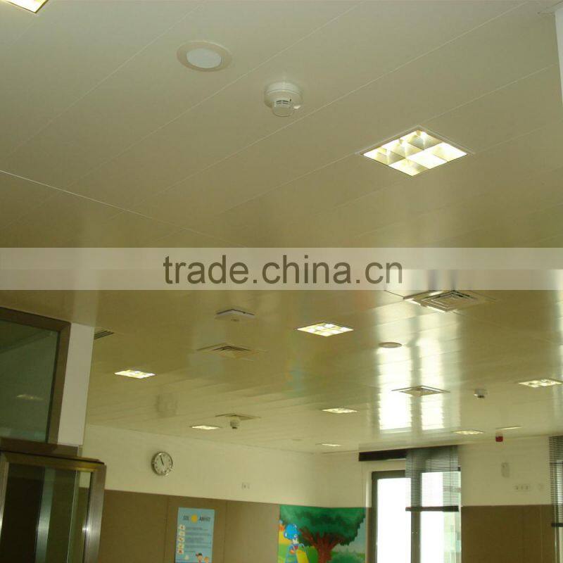 Super Bright 542mm LED 2G11 Tube with 4pins, replace for 55W traditional lamp