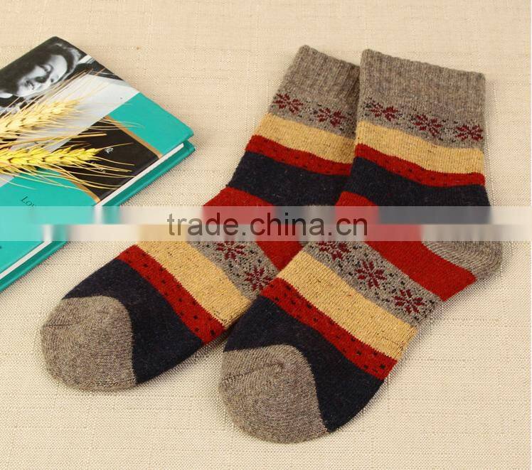 women microfiber warm fuzzy socks