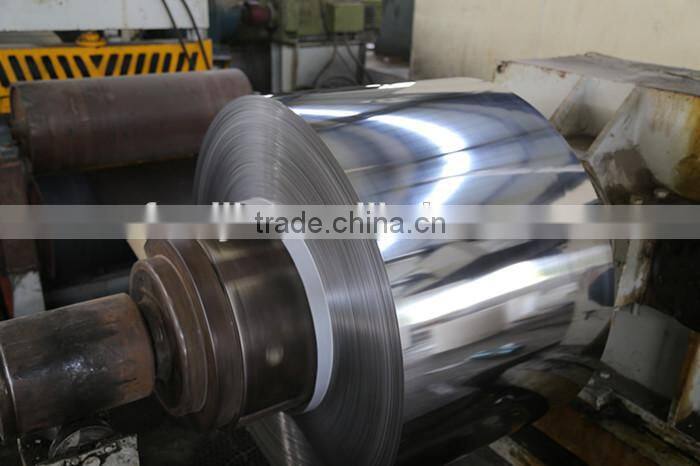 Grade 201/430/410 stainless steel purchase