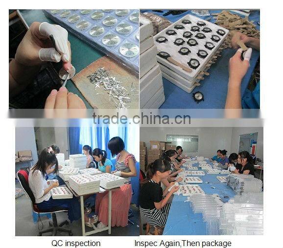 japan movt quartz nurse watches,lovely nurse watches wholesale