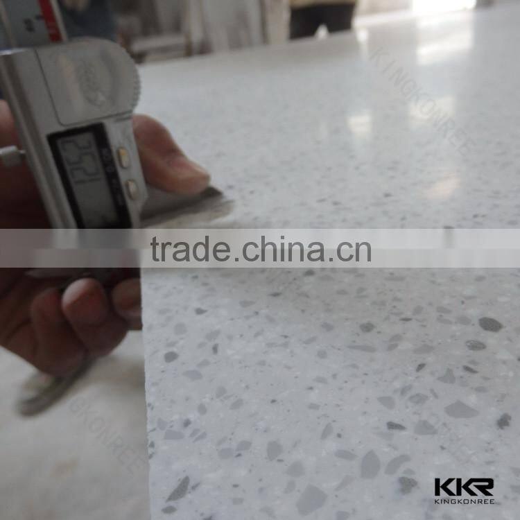 30mm quartz slabs, artificial quartz stone,white quartz stone slabs