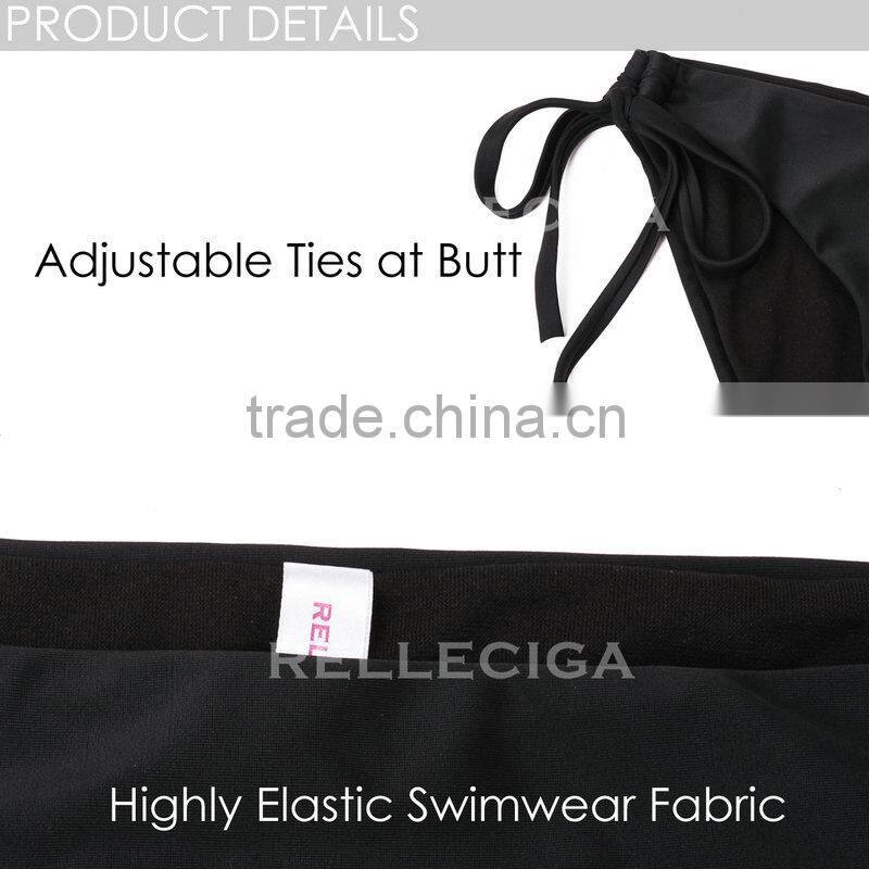 Wholesale High Quality No MOQ Sexy Bikini