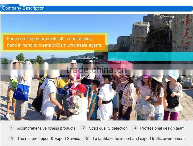 flex resistance band high quality resistance bands stretch resistance band