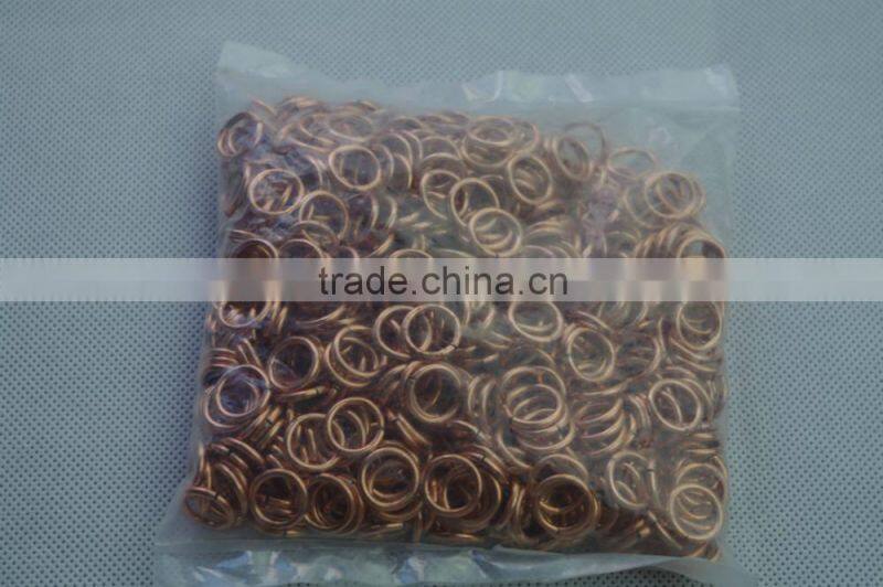 TP top quality Solder Ring of Welding Rods
