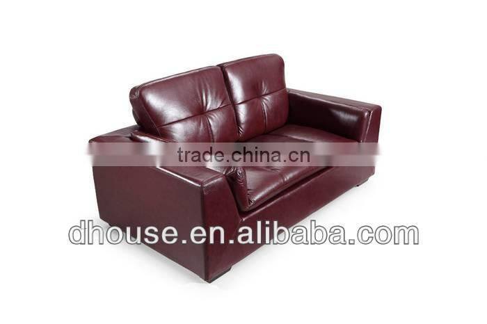 sofa set furniture 3007