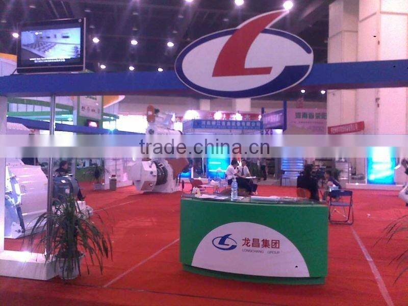 compress machine for wood sawdust