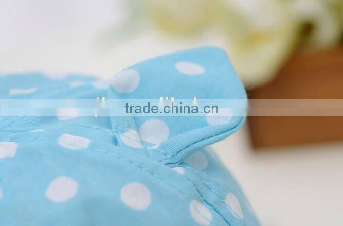 Adults Age Group And Striped Style Sun Visor Cap