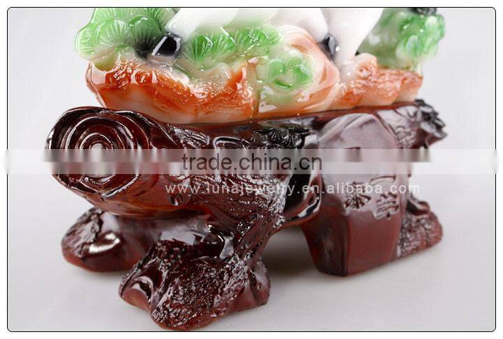 LIULI Chinese zodiac animals Chinese Horoscope Sheep