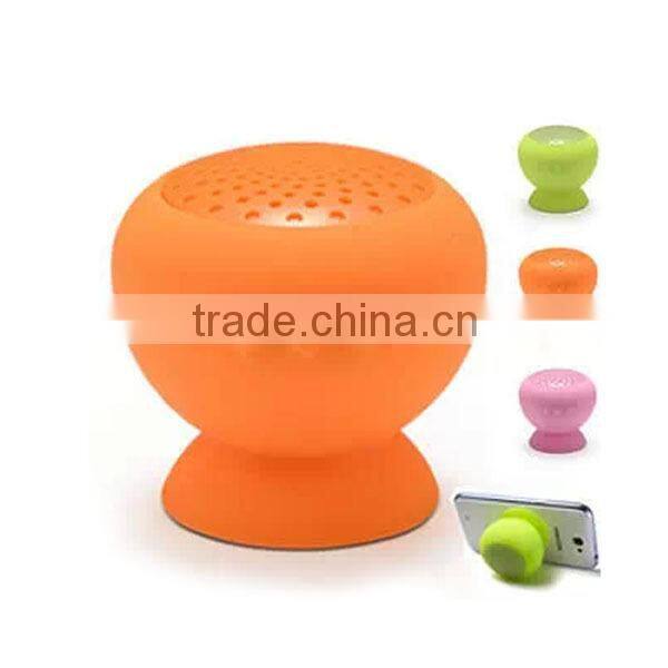 Cheap Wireless Fashion Portable Bluetooth Speaker
