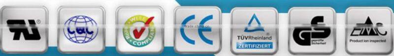 online shop china variable speed the renovator tool-jig saw