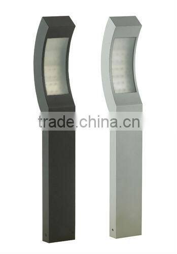 3W LED Outdoor Garden Light