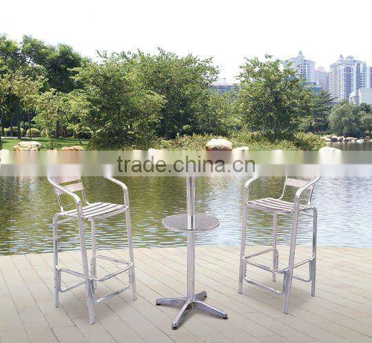 outdoor furniture set