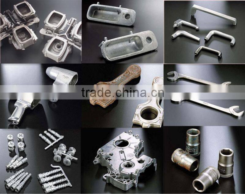 Portable sandblaster for sale/sand blasting cabinet