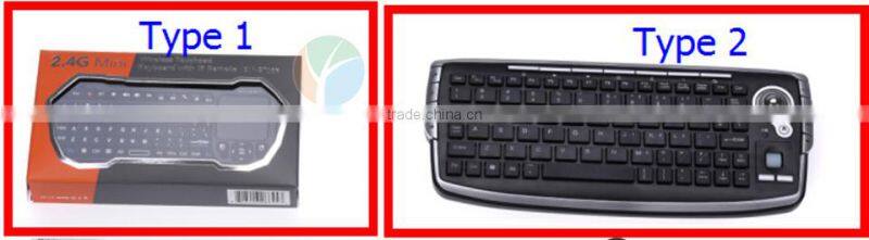 Wholesale fanless mini pc with 2 COM 4 USB 3.0 Intel Celeron 1037u processor 4G RAM 120G SSD