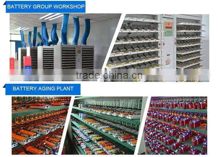 New 6000mAh Auto Emergency battery charger Car Jump Starter Power Bank