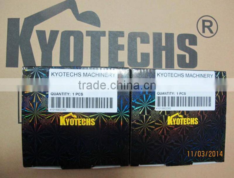 PSVK2-27 CYLINDER BLOCK IHI45 IHI50