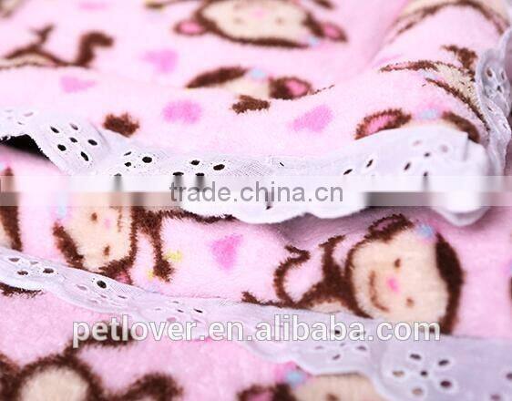 Pet Beds Accessory Pet Cooling Mat