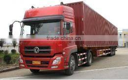 108*3W RGBW LED Wash Moving Head Disco Light