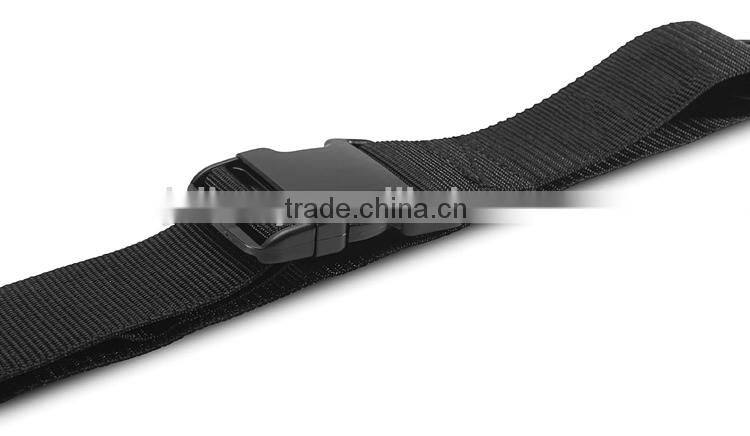 Two Athlete Speed Reaction Belts Agility Trainer