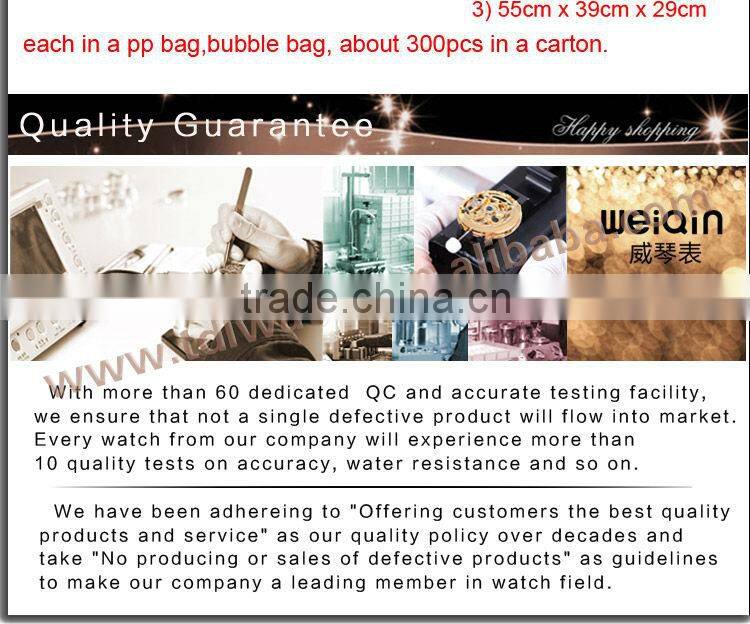 2015 fashion women diamonds sapphire crystal white ceramic watch