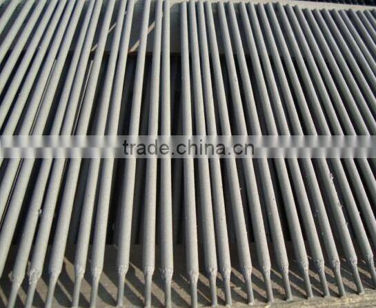 (ISO) welding electrodes rods