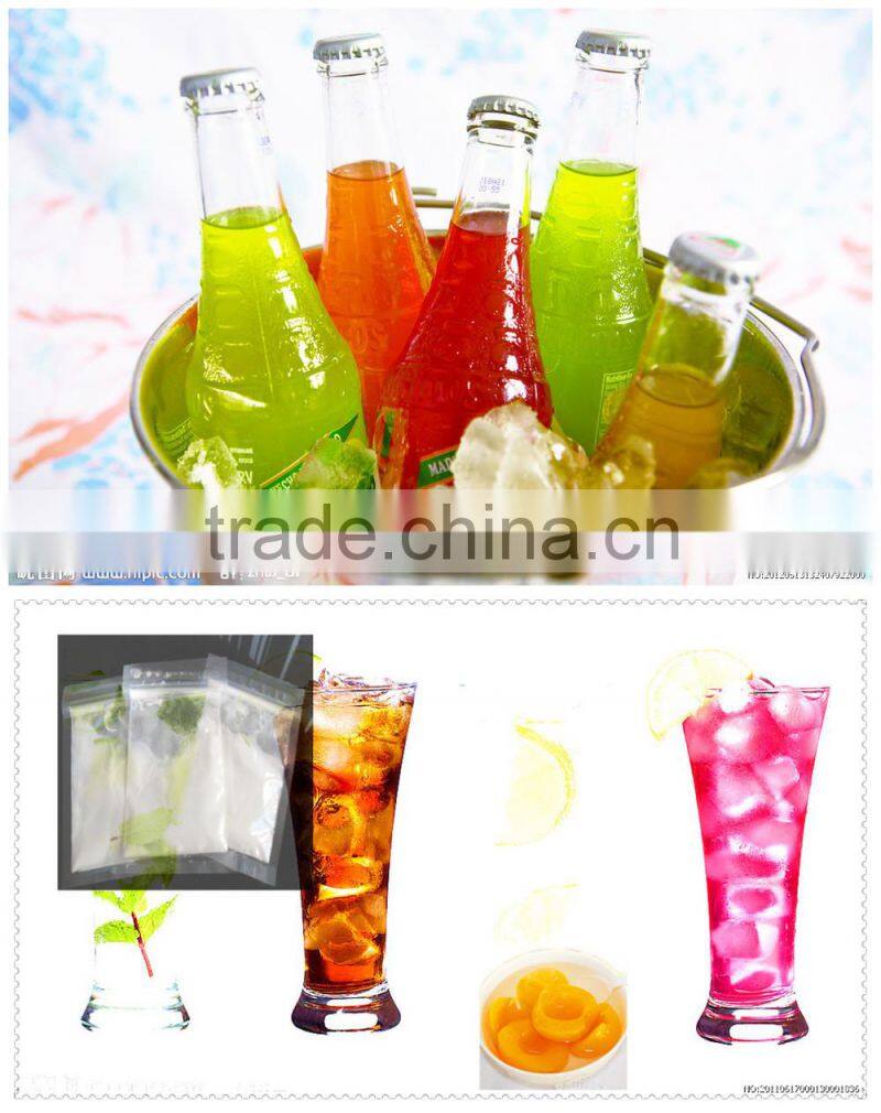 high quality neotame powder