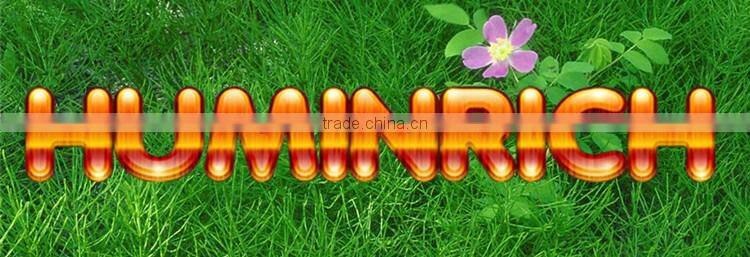Huminrich Controlled Release Type Nitro Humic Acid