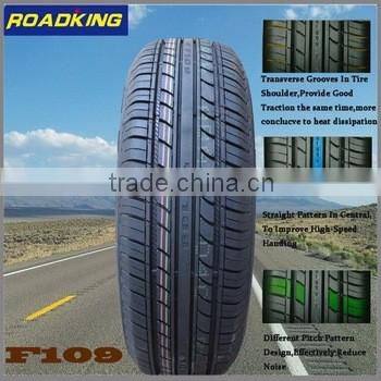 Hankook technology car tyres passenger tires