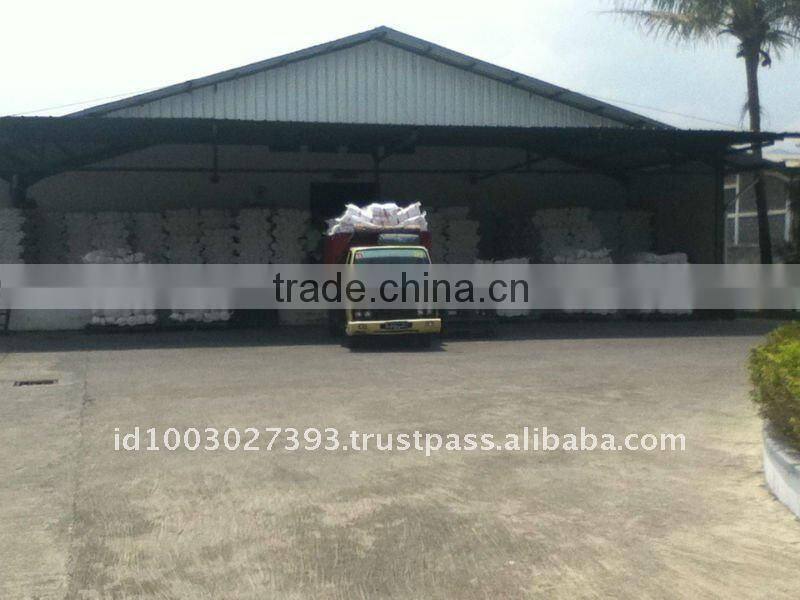 Recycled Yarn / Regenerated Yarn / Open End Yarn / TC Yarn / Glove Yarn / Cotton Yarn