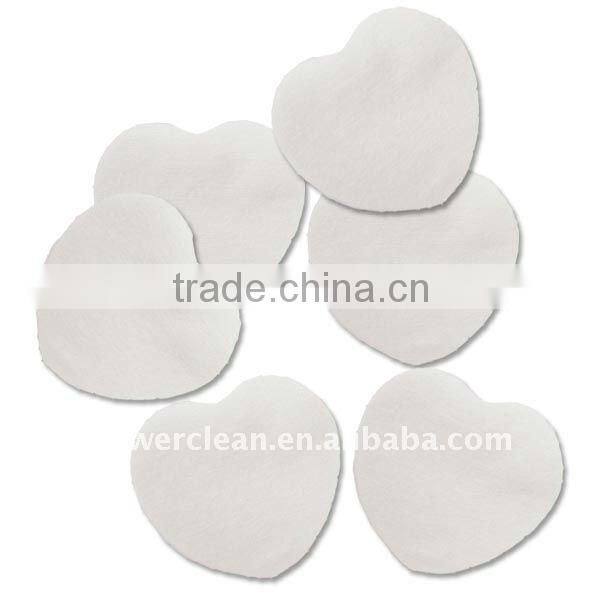 Disposable Wholesale Nail Polish Remover