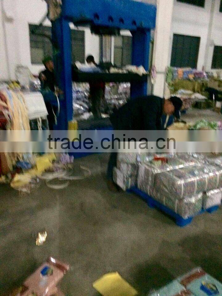 water jet loom manufacturer from qingdao low price good quality