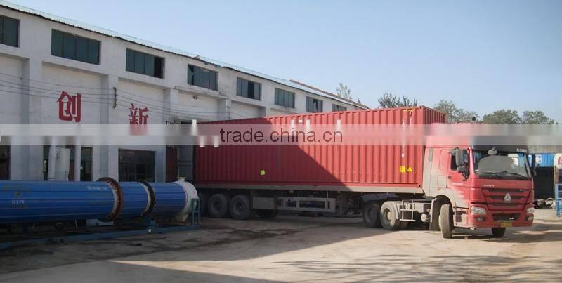 400ton four-column horizontal hydraulic press machine with professional 12years experience