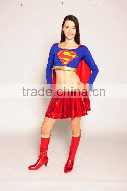 sexy the avengers superhero costume super hero costume iron man costume for adults