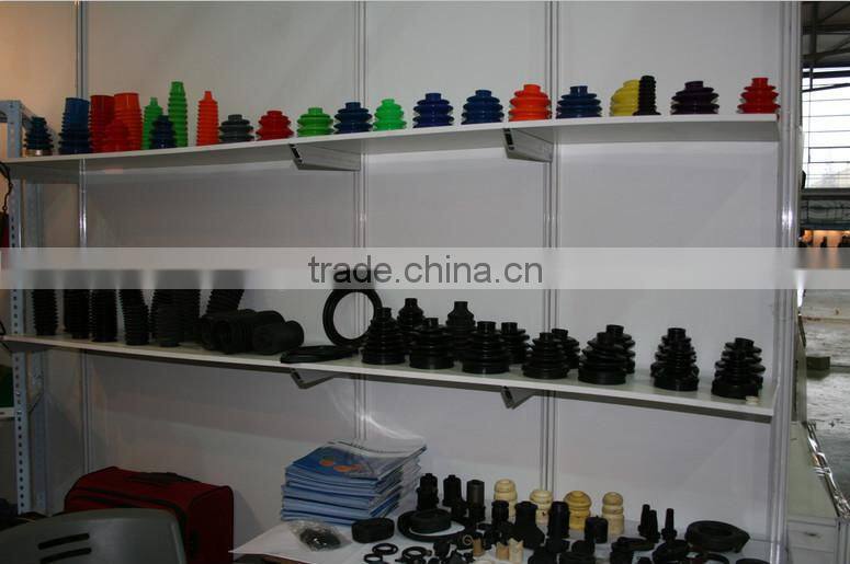 dust cover dust covers rubber cable boots