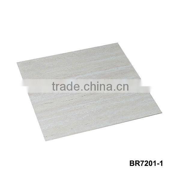 Anti-slip Fire Resistance Cheap Price PVC Tile