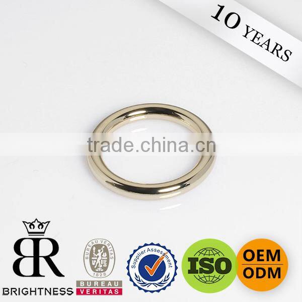 Western women belts buckle Belt buckles for ladies Metal belt buckle