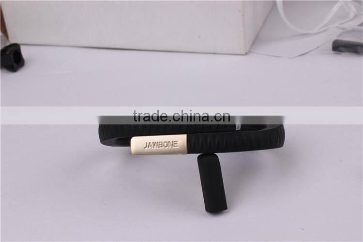 Jawbone UP 2 and UP24 replacement cap