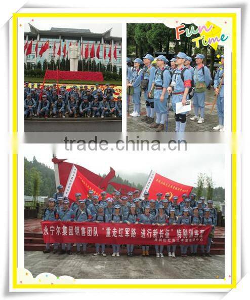 Medical white color Zinc Oxide Plaster CE Approved