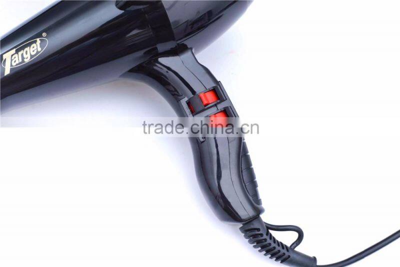 Professional commerical name brand hair dryer TG-8194