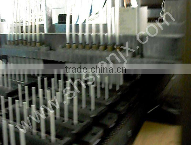 Automatic lollipop machine-SE150/SE300/SE450/SE600