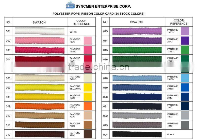 High quality Bottle Paper Bag wholesale (120 gsm)