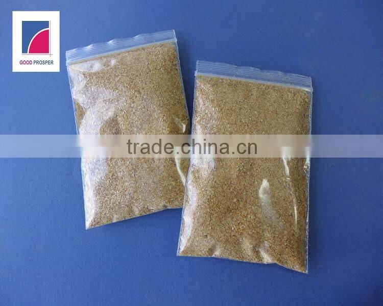 Corn Gluten Feed For Feed Best Price